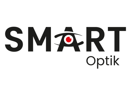 Smart Optik logo